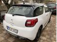 CITROEN DS3 2015/5 - 5