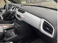 CITROEN DS3 2015/5 - 6