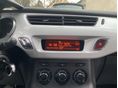 CITROEN DS3 2015/5 - 7
