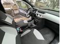 CITROEN DS3 2015/5 - 8