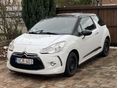 CITROEN DS3 2015/5 - 9