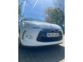 CITROEN DS3 1.2 PureTech Limited