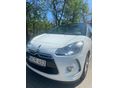 CITROEN DS3 2015/5 - 2