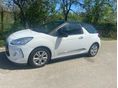 CITROEN DS3 2015/5 - 3