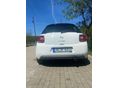 CITROEN DS3 2015/5 - 4