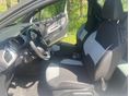 CITROEN DS3 2015/5 - 5