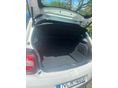 CITROEN DS3 2015/5 - 6