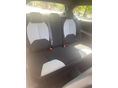 CITROEN DS3 2015/5 - 7