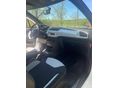 CITROEN DS3 2015/5 - 8
