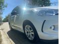 CITROEN DS3 2015/5 - 9