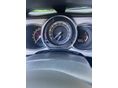 CITROEN DS3 2015/5 - 10
