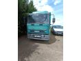 IVECO 2003/5 - 1