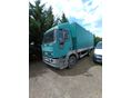 IVECO 2003/5 - 2