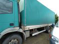 IVECO 2003/5 - 3