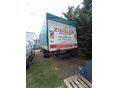 IVECO 2003/5 - 4