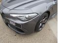ALFA ROMEO GIULIA 2021/11 - 2