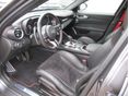 ALFA ROMEO GIULIA 2021/11 - 3