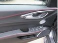 ALFA ROMEO GIULIA 2021/11 - 4