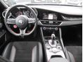 ALFA ROMEO GIULIA 2021/11 - 6
