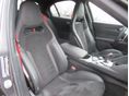 ALFA ROMEO GIULIA 2021/11 - 7