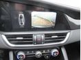 ALFA ROMEO GIULIA 2021/11 - 8