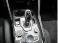 ALFA ROMEO GIULIA 2021/11 - 9