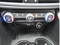 ALFA ROMEO GIULIA 2021/11 - 10