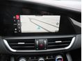 ALFA ROMEO GIULIA 2021/11 - 11