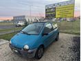RENAULT TWINGO 1.2