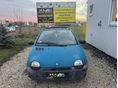RENAULT TWINGO 1995/10 - 2