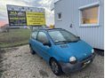 RENAULT TWINGO 1995/10 - 3