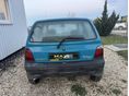 RENAULT TWINGO 1995/10 - 4