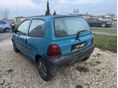 RENAULT TWINGO 1995/10 - 5