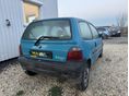 RENAULT TWINGO 1995/10 - 6