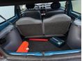RENAULT TWINGO 1995/10 - 7