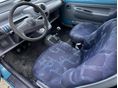 RENAULT TWINGO 1995/10 - 8