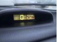 RENAULT TWINGO 1995/10 - 9