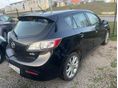 MAZDA 3 2011/2 - 3