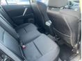 MAZDA 3 2011/2 - 4