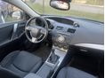 MAZDA 3 2011/2 - 5