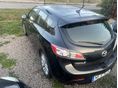 MAZDA 3 2011/2 - 6