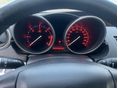 MAZDA 3 2011/2 - 7