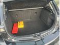 MAZDA 3 2011/2 - 8