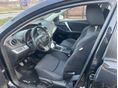 MAZDA 3 2011/2 - 9