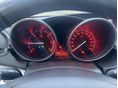MAZDA 3 2011/2 - 10