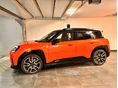MINI ACEMAN 2024/12 - 4