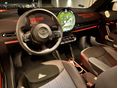 MINI ACEMAN 2024/12 - 9