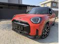 MINI ACEMAN 2024/12 - 10