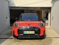 MINI ACEMAN 2024/12 - 8