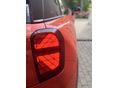 MINI ACEMAN 2024/12 - 9